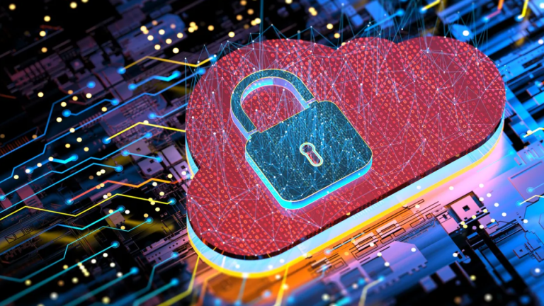 enkripcija-buducnost-potpuno-homomorfne-enkripcije_LRvuj9