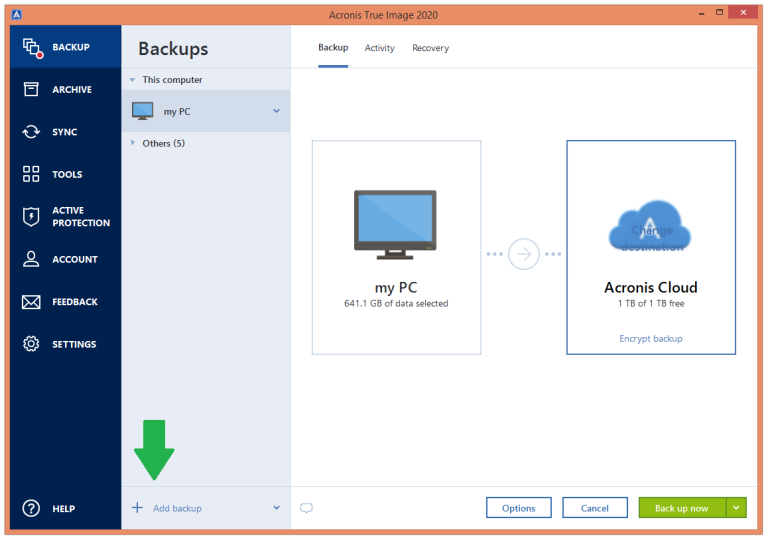 kako-napraviti-najbolji-backup--kompletan-vodic-bugovog-strucnjaka_XFqzlW