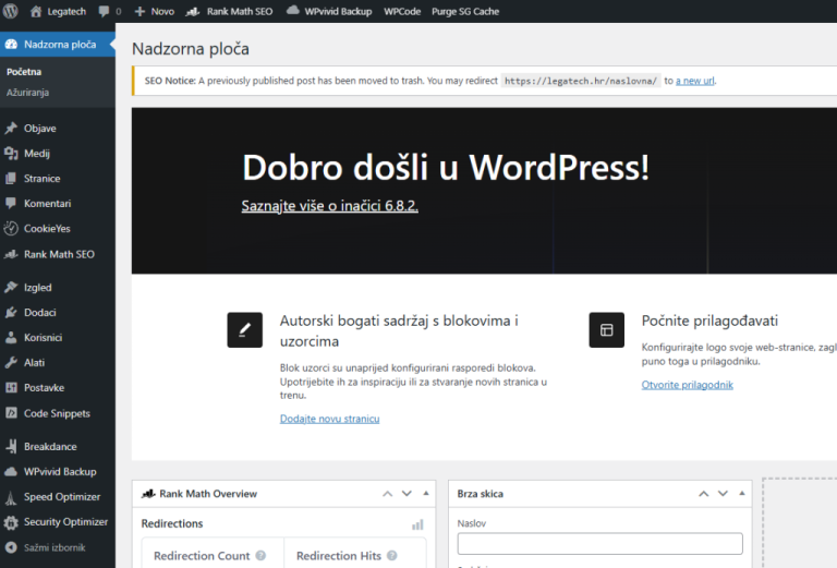 wordpress-sucelje-1024x694
